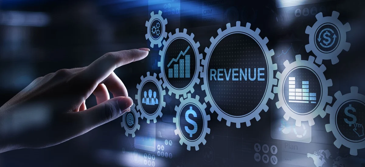 Establish a Financial Company in France