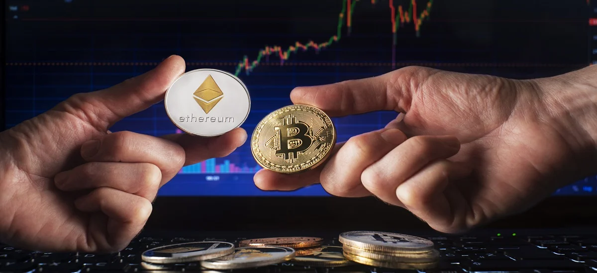 Establish a Cryptocurrency Company in France