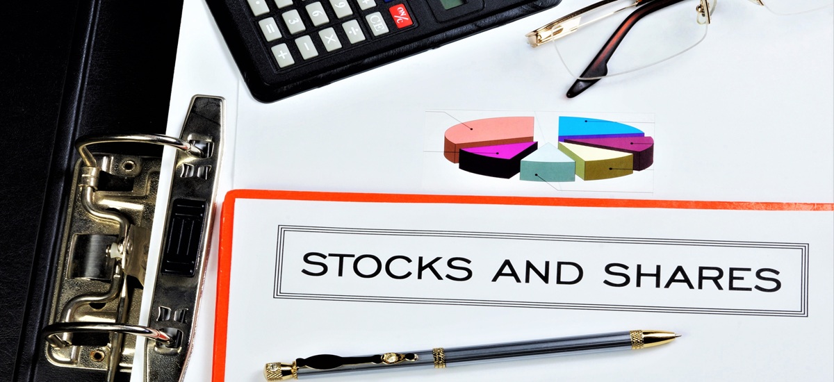 Open a Joint Stock Company in France