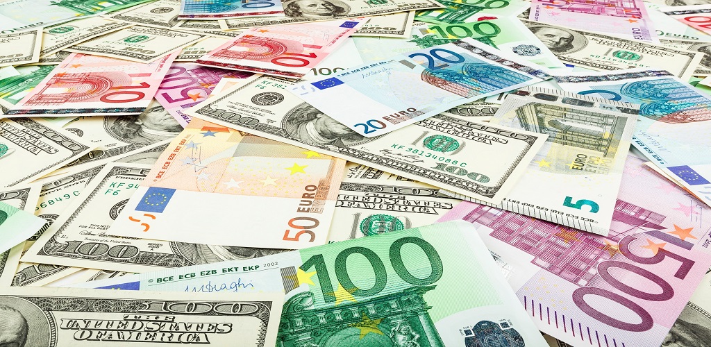 Pourquoi investir en France?