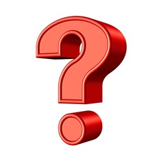 Foire aux Questions