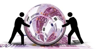 Open a Fintech Company in France
